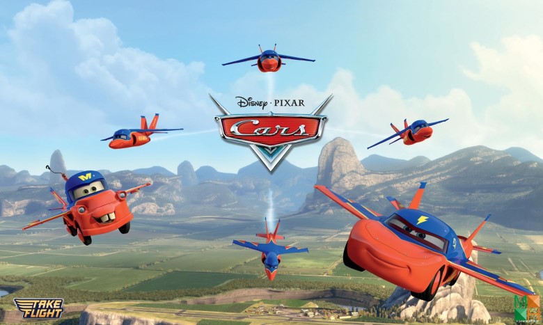 Tranh dán tường Hàn Quốc 3d cho bé khổ lớn tại Hà Nội DW - 001